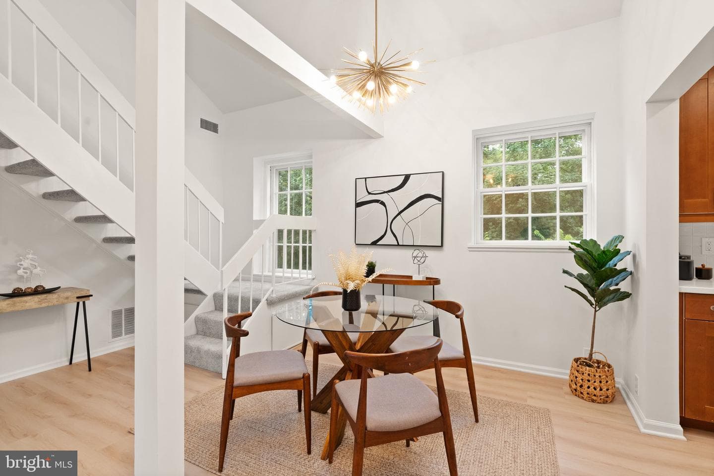 3960 Langley Court NW #f624 photo 5
