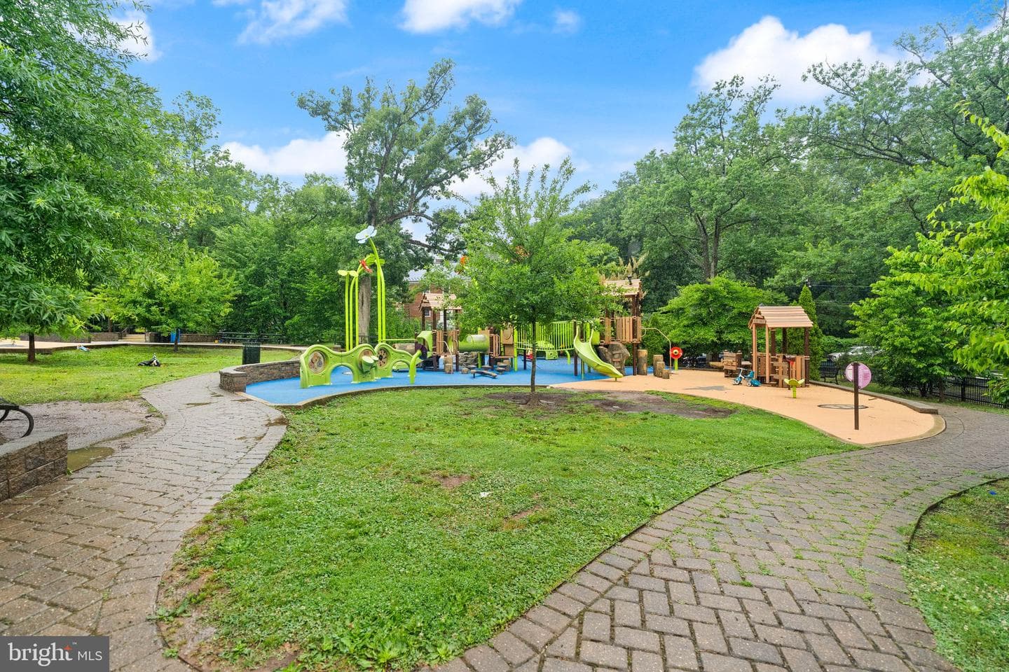 3960 Langley Court NW #f624 photo 56