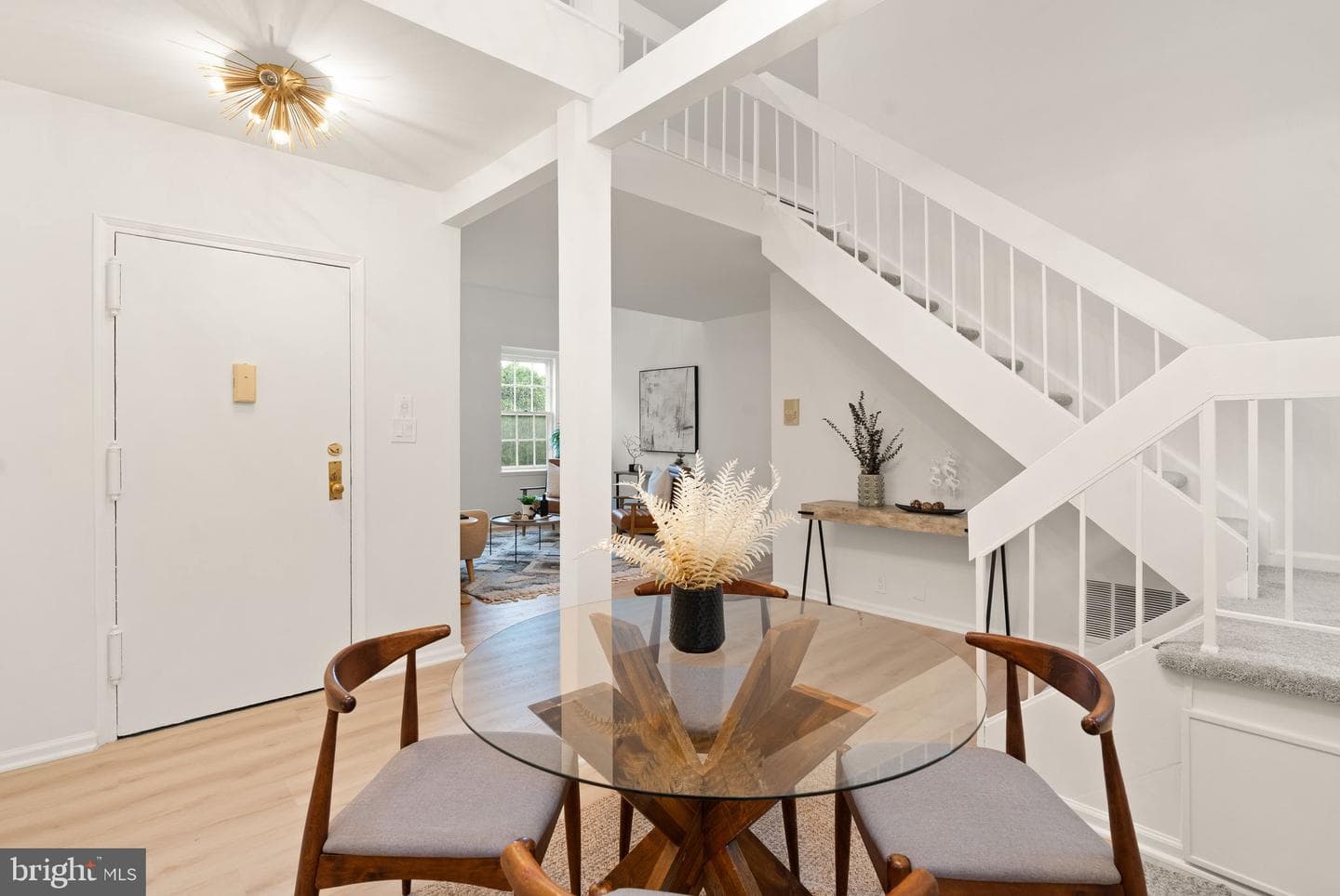 3960 Langley Court NW #f624 photo 6