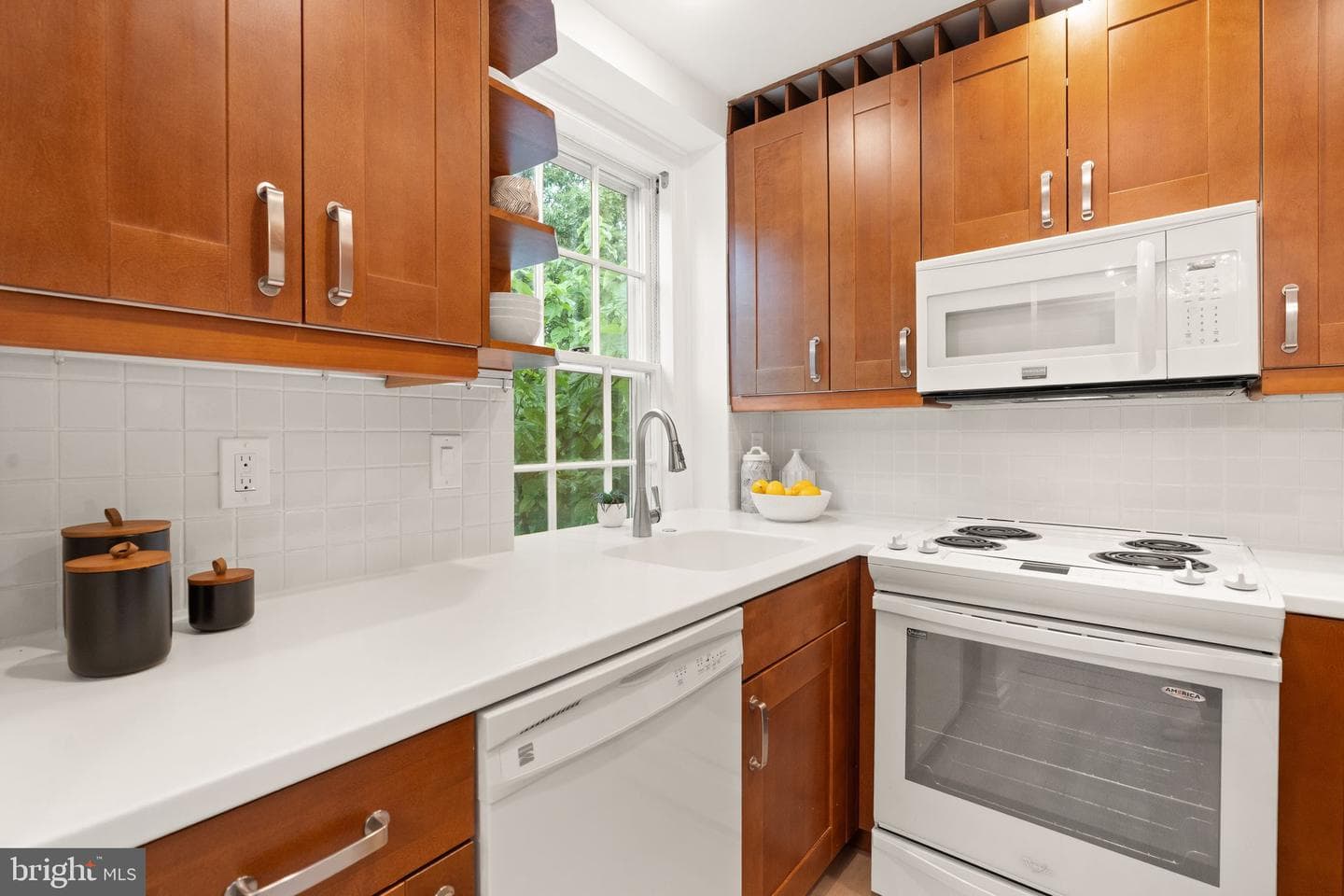 3960 Langley Court NW #f624 photo 9