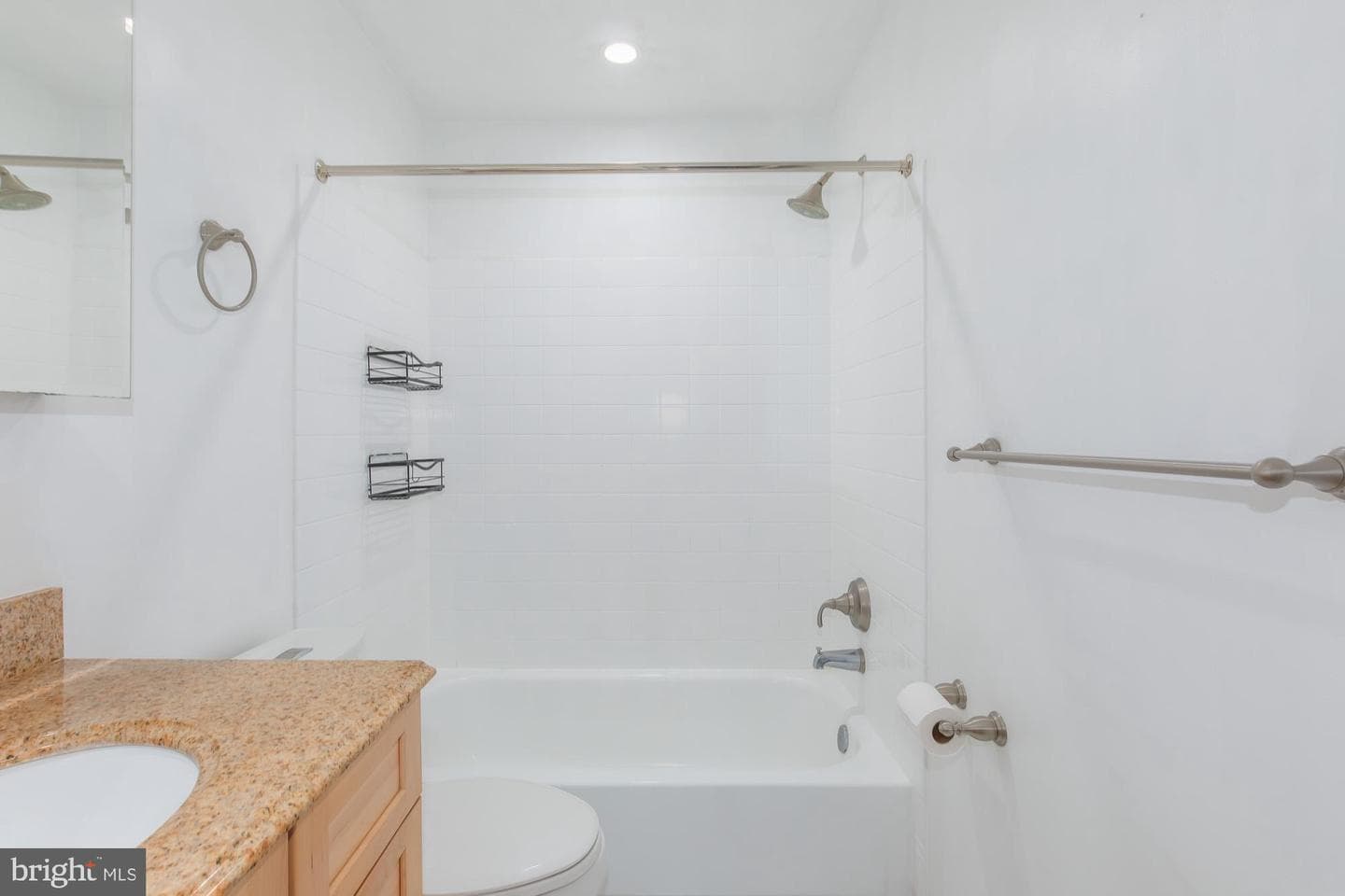 1316 New Hampshire Avenue NW #503 photo 20
