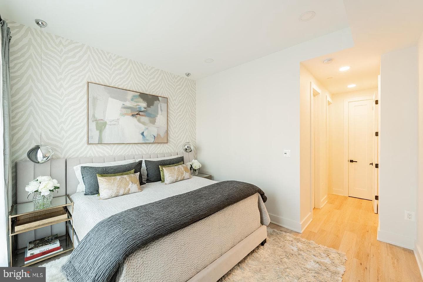 1215 Holbrook Terrace NE #1 photo 37