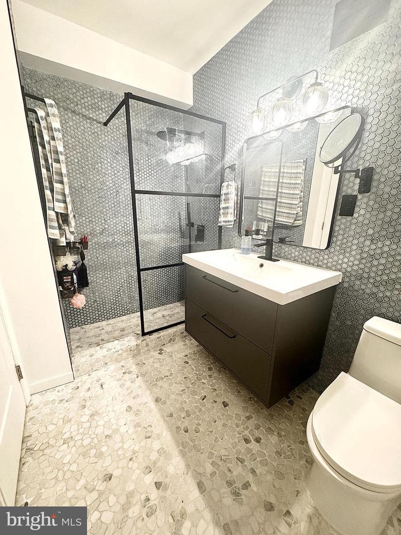 4301 Massachusetts Avenue NW #5007 photo 15