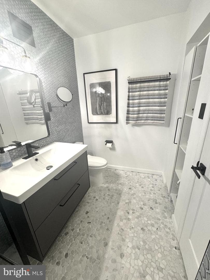 4301 Massachusetts Avenue NW #5007 photo 16