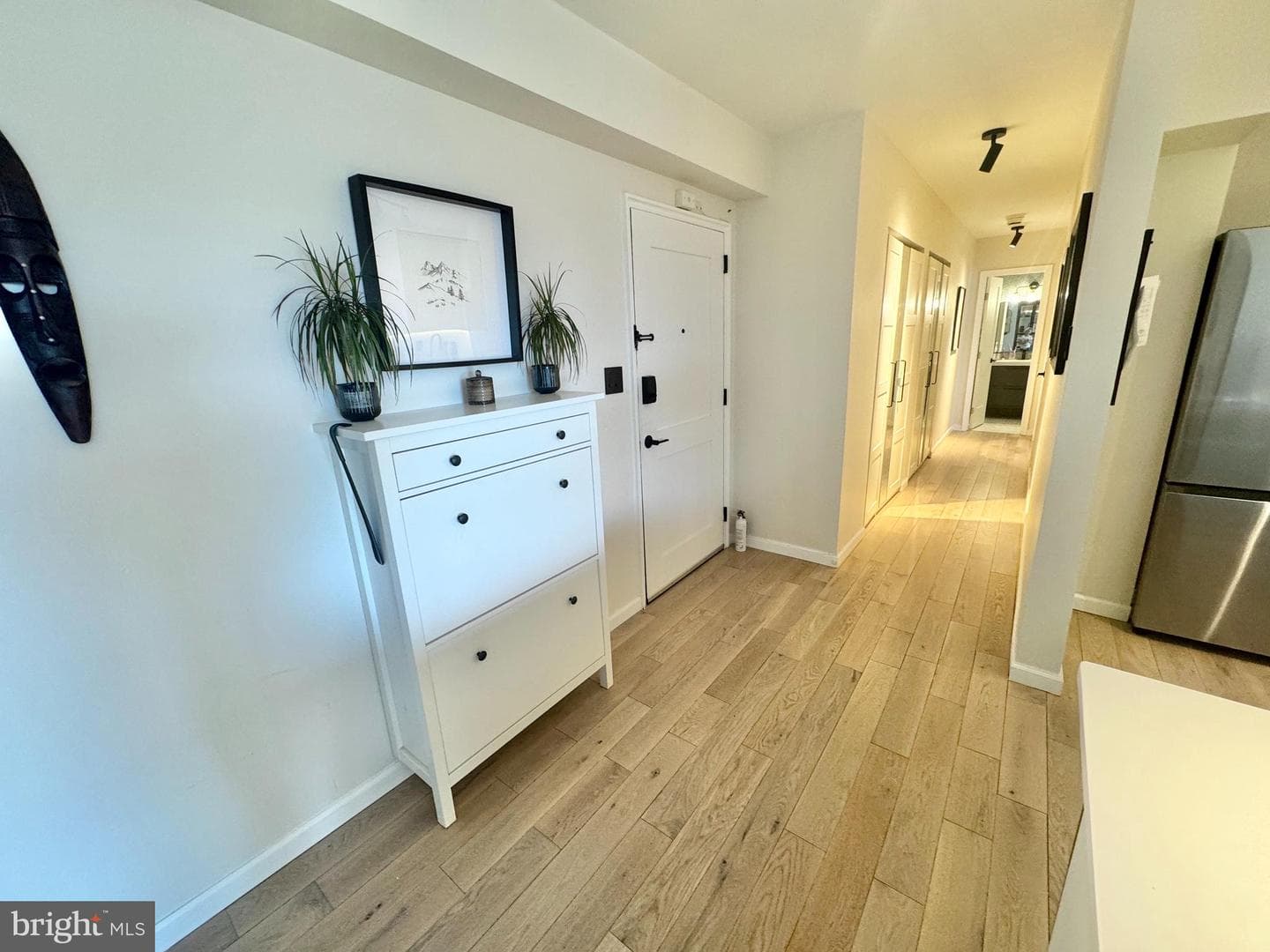 4301 Massachusetts Avenue NW #5007 photo 17
