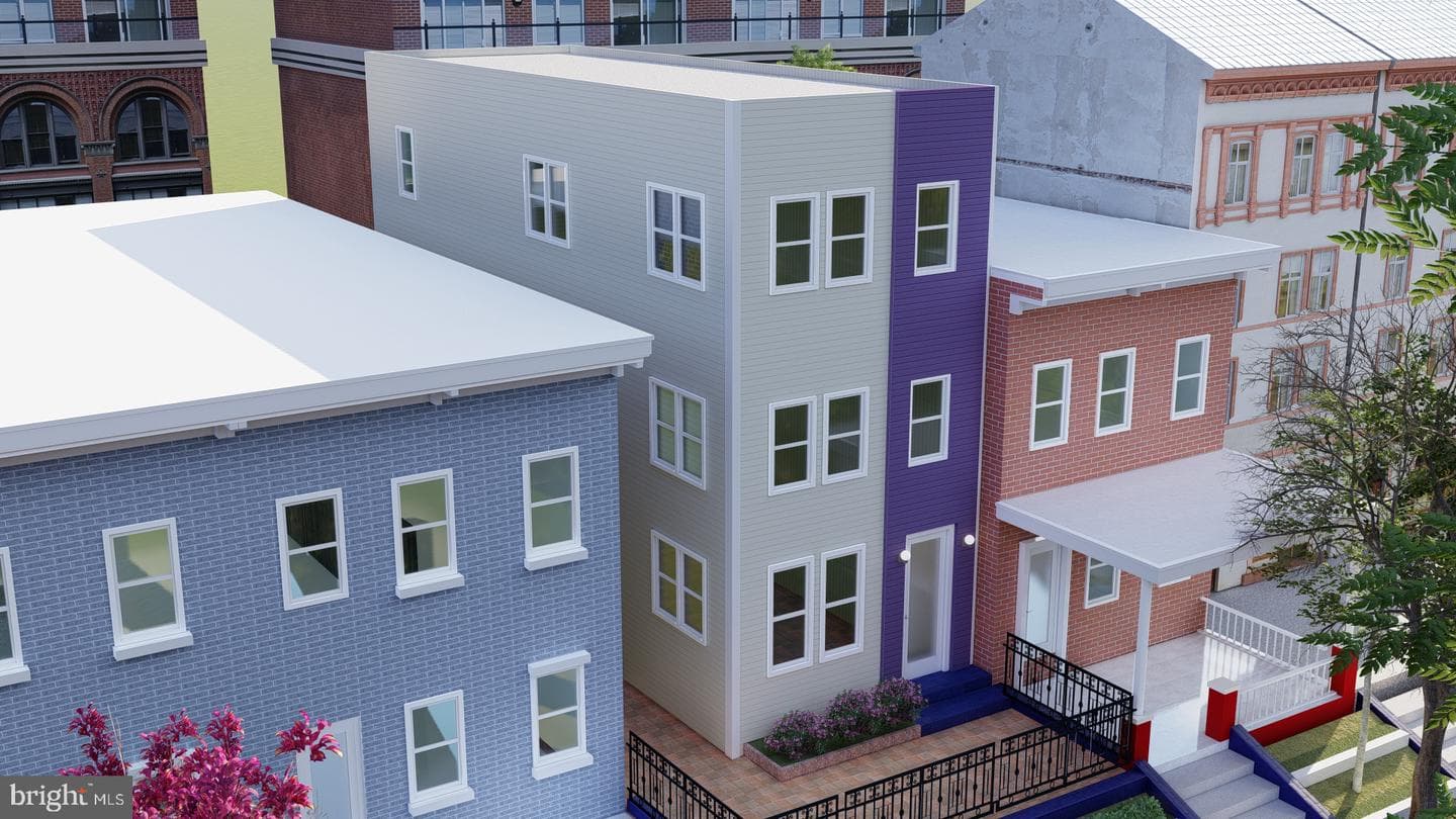 1212 I Street NE #a photo 3