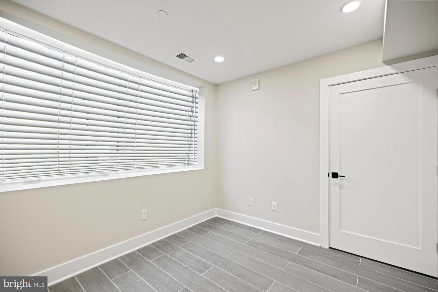824 18th Street NE #2 photo 9
