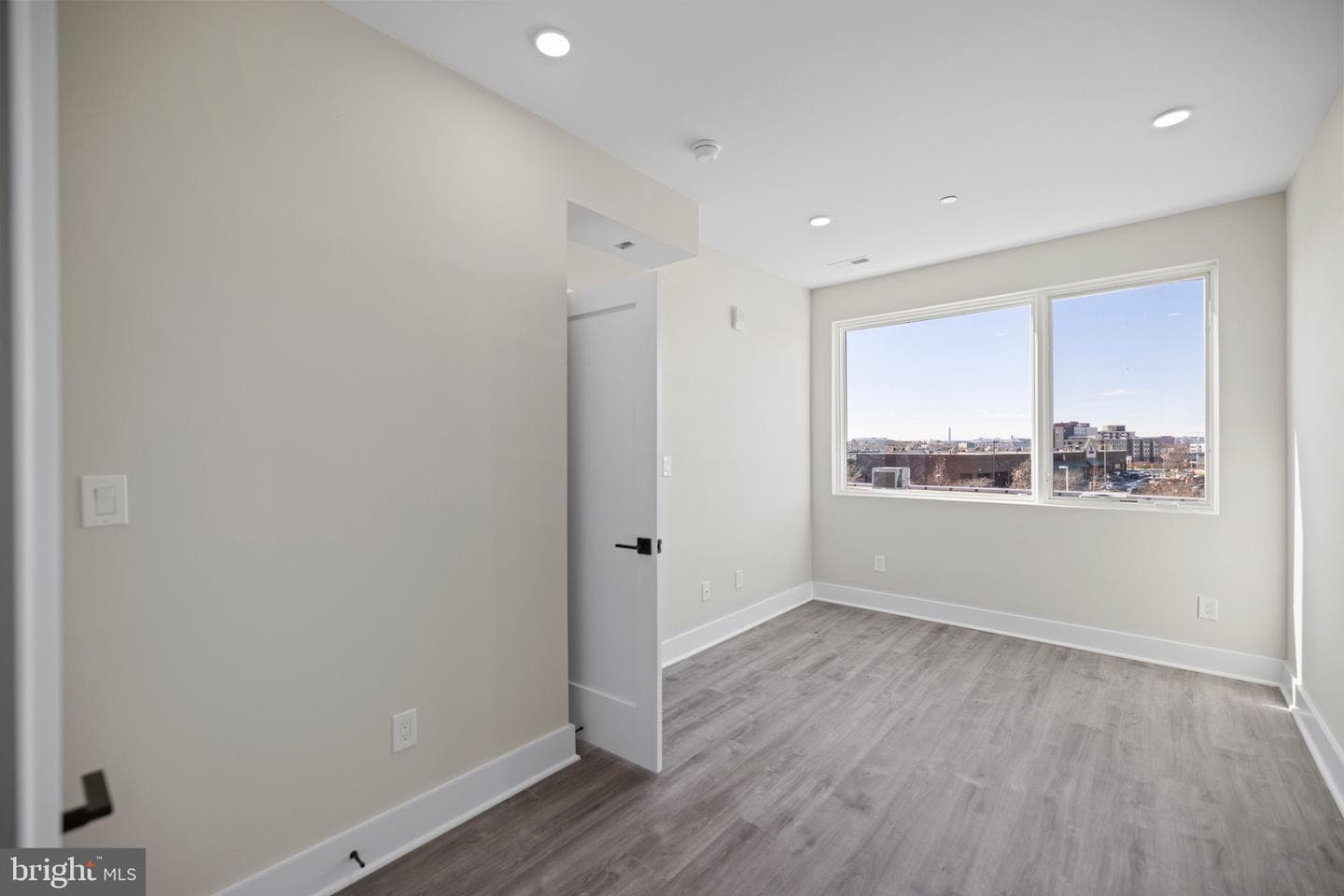 824 18th Street NE #12 photo 10