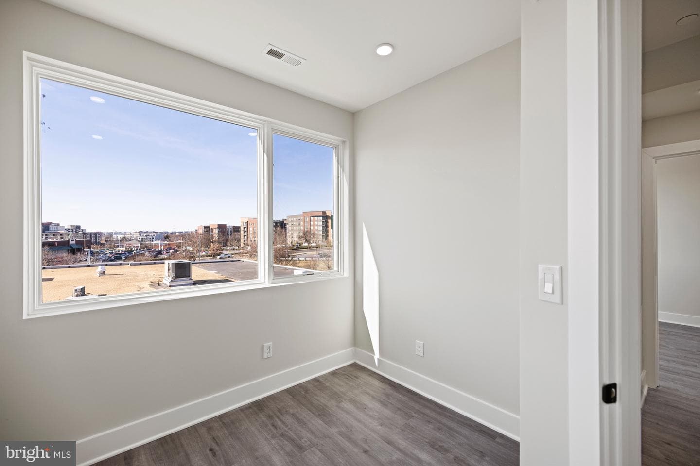 824 18th Street NE #12 photo 12