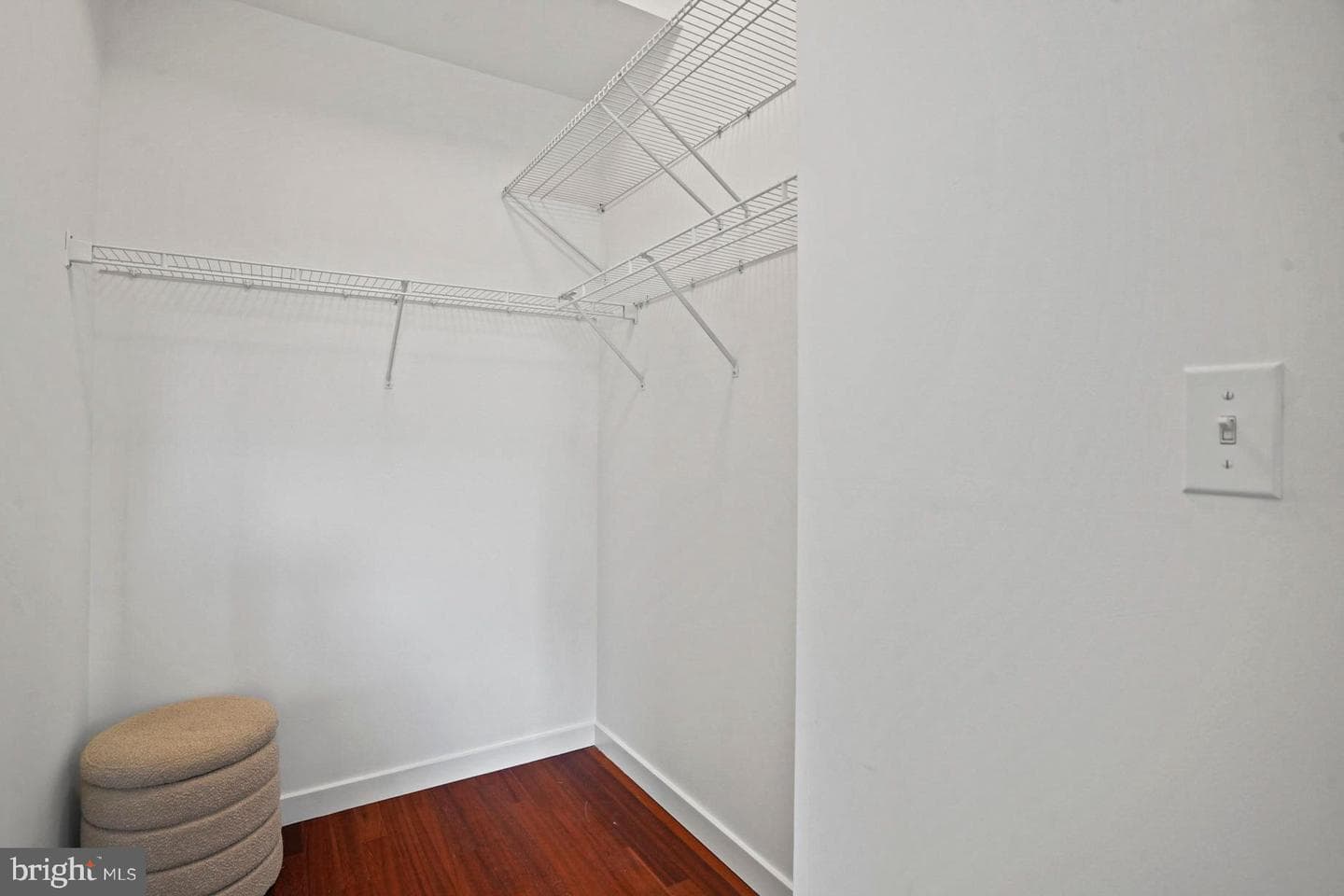 1000 New Jersey Avenue SE #1224 photo 15