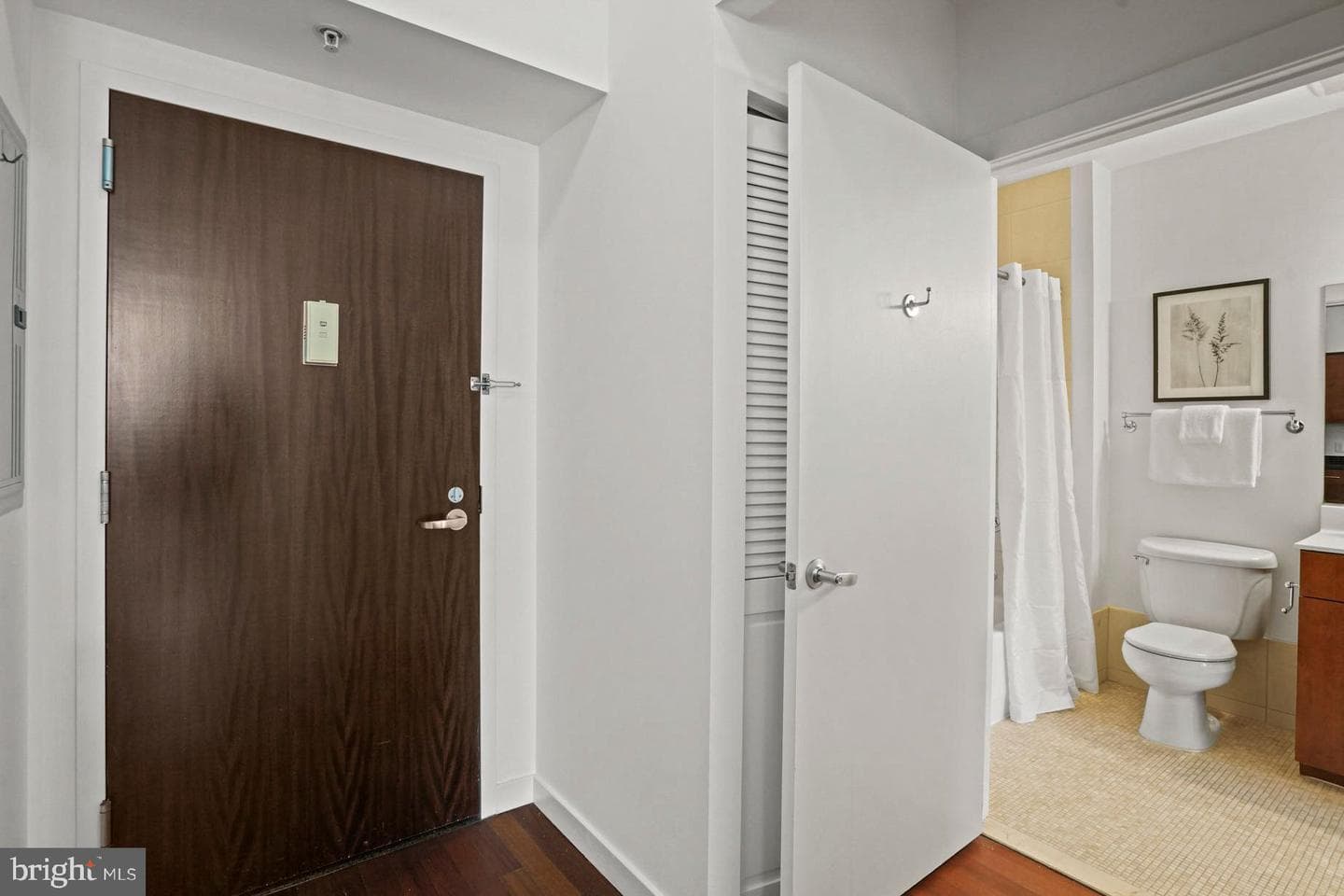 1000 New Jersey Avenue SE #1224 photo 21