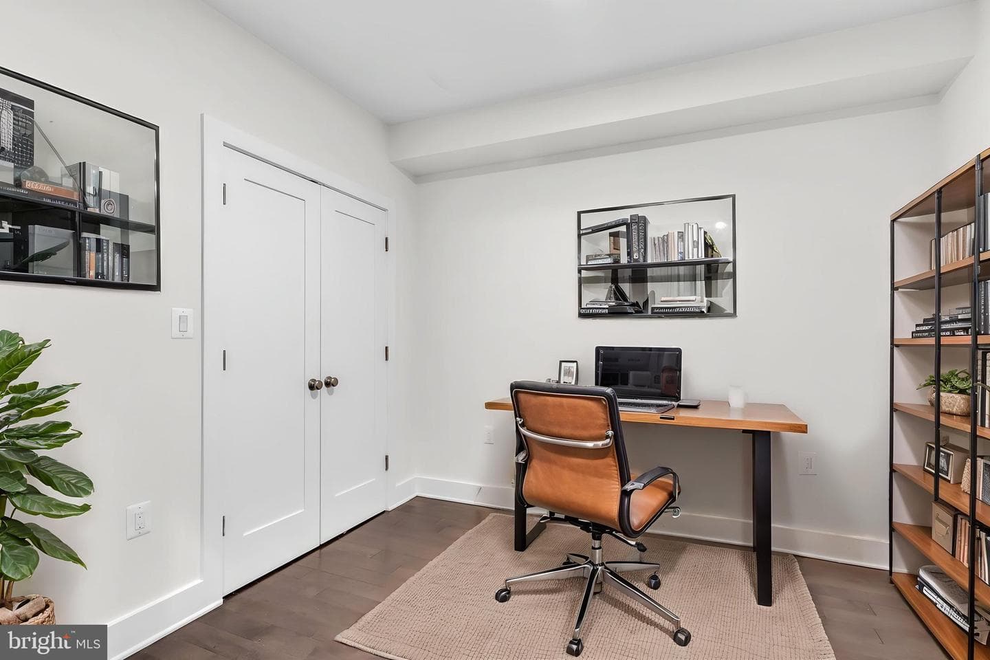 3821 14th Street NW #3 photo 19