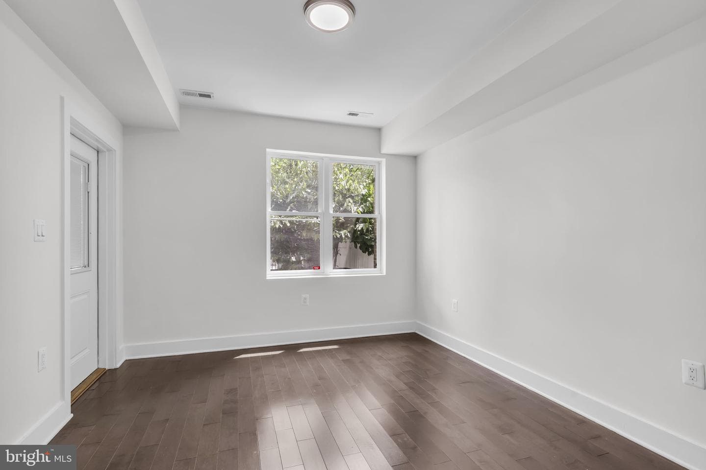 3821 14th Street NW #3 photo 24