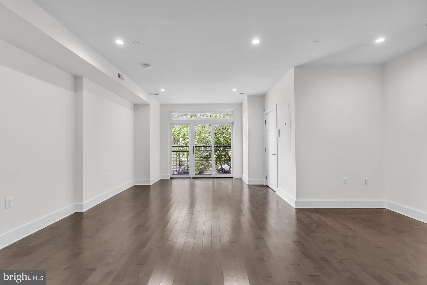 3821 14th Street NW #3 photo 6