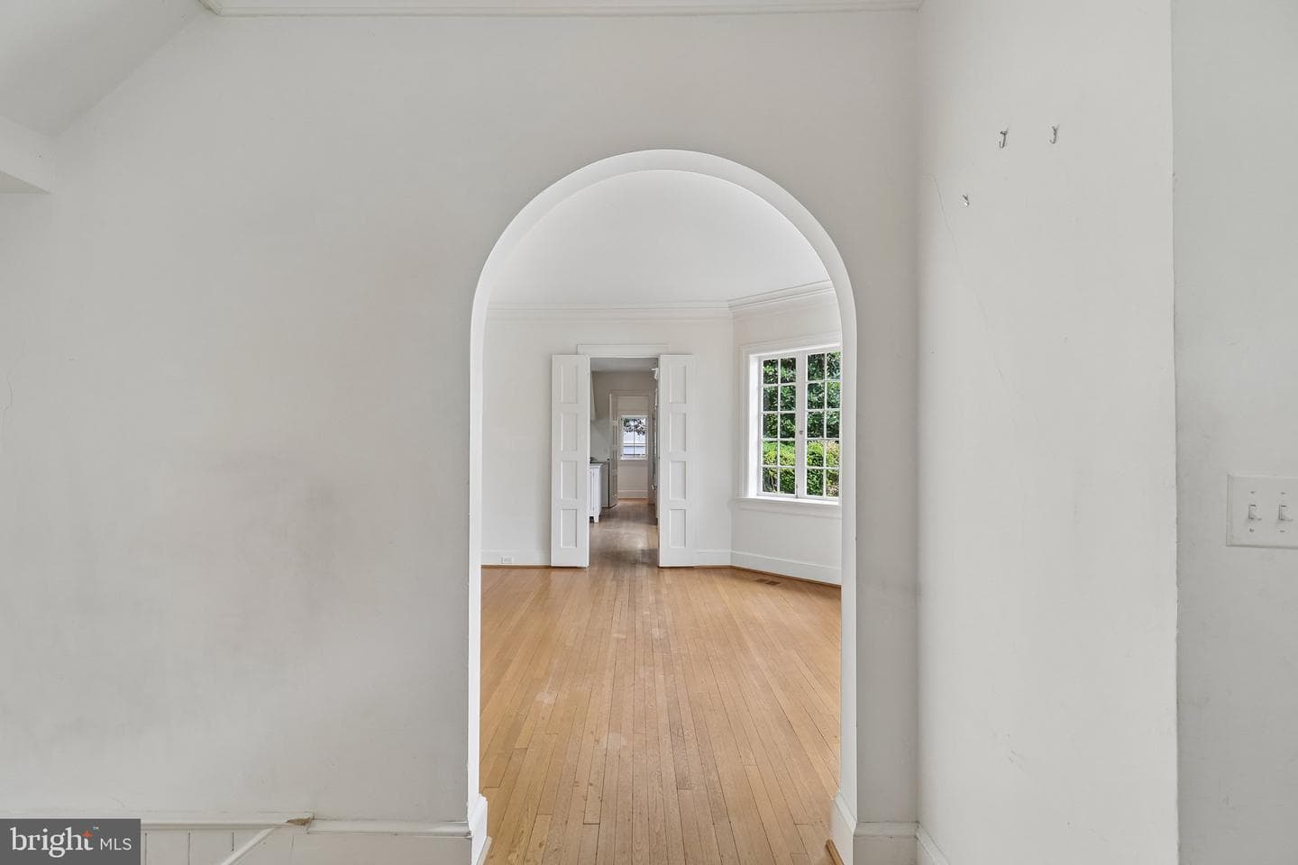 2920 44th Place NW photo 31