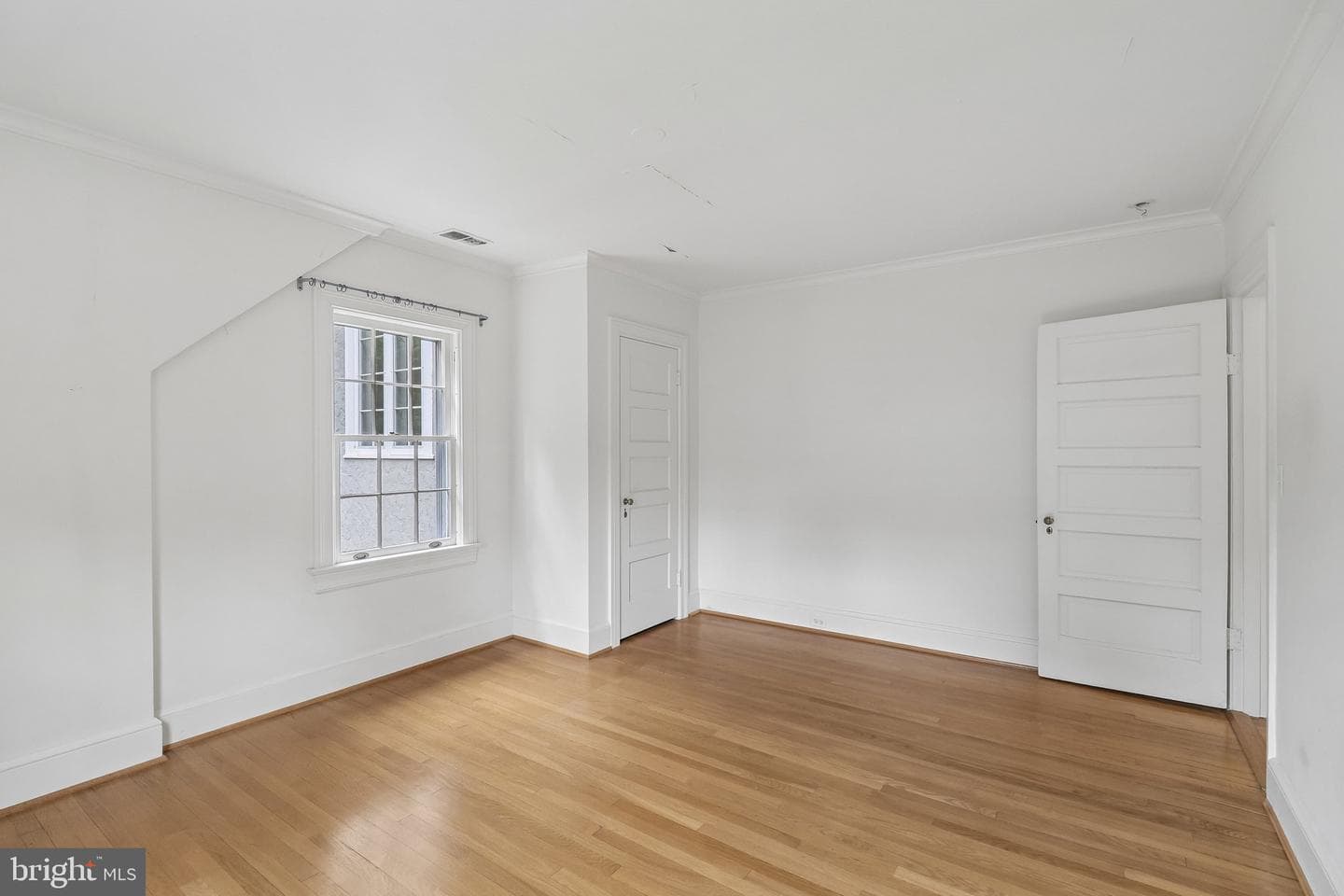 2920 44th Place NW photo 36