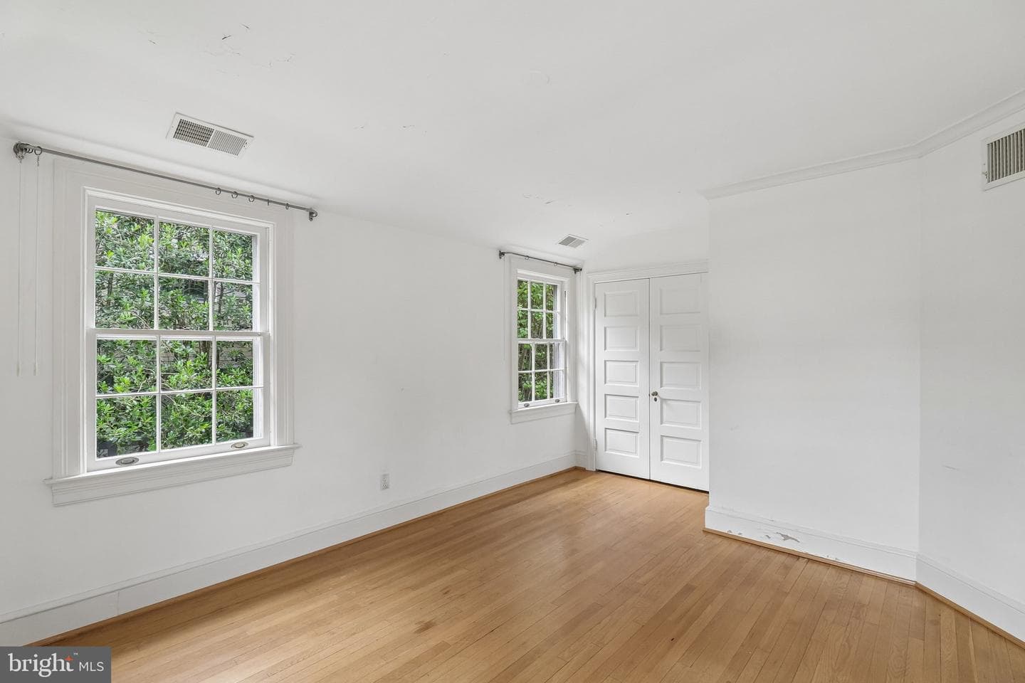 2920 44th Place NW photo 39