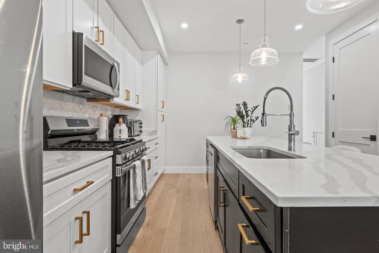 1509 D Street NE #2 photo 13