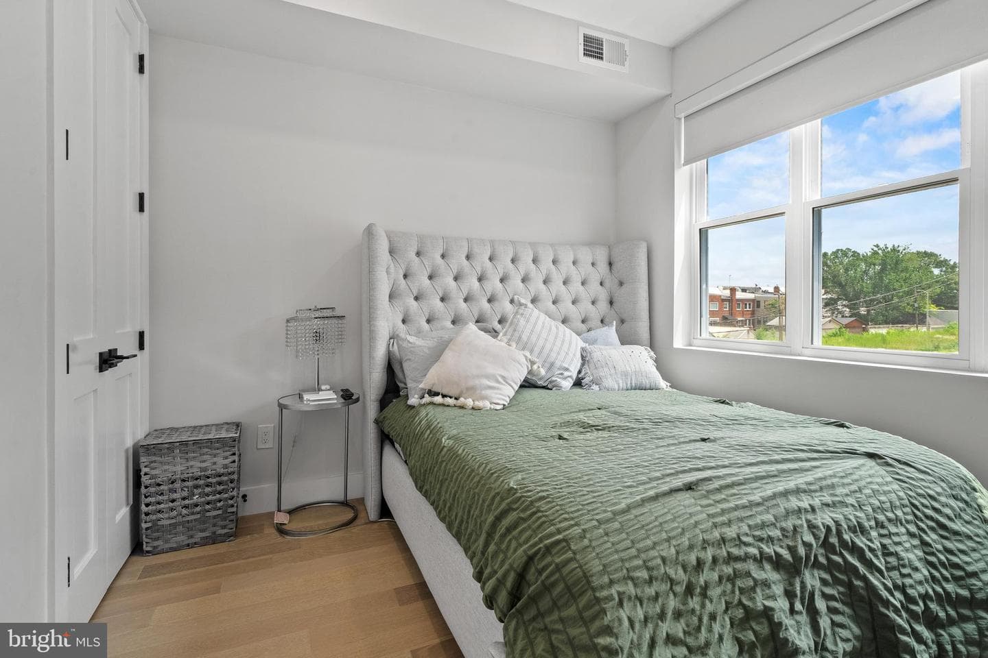 1509 D Street NE #2 photo 15