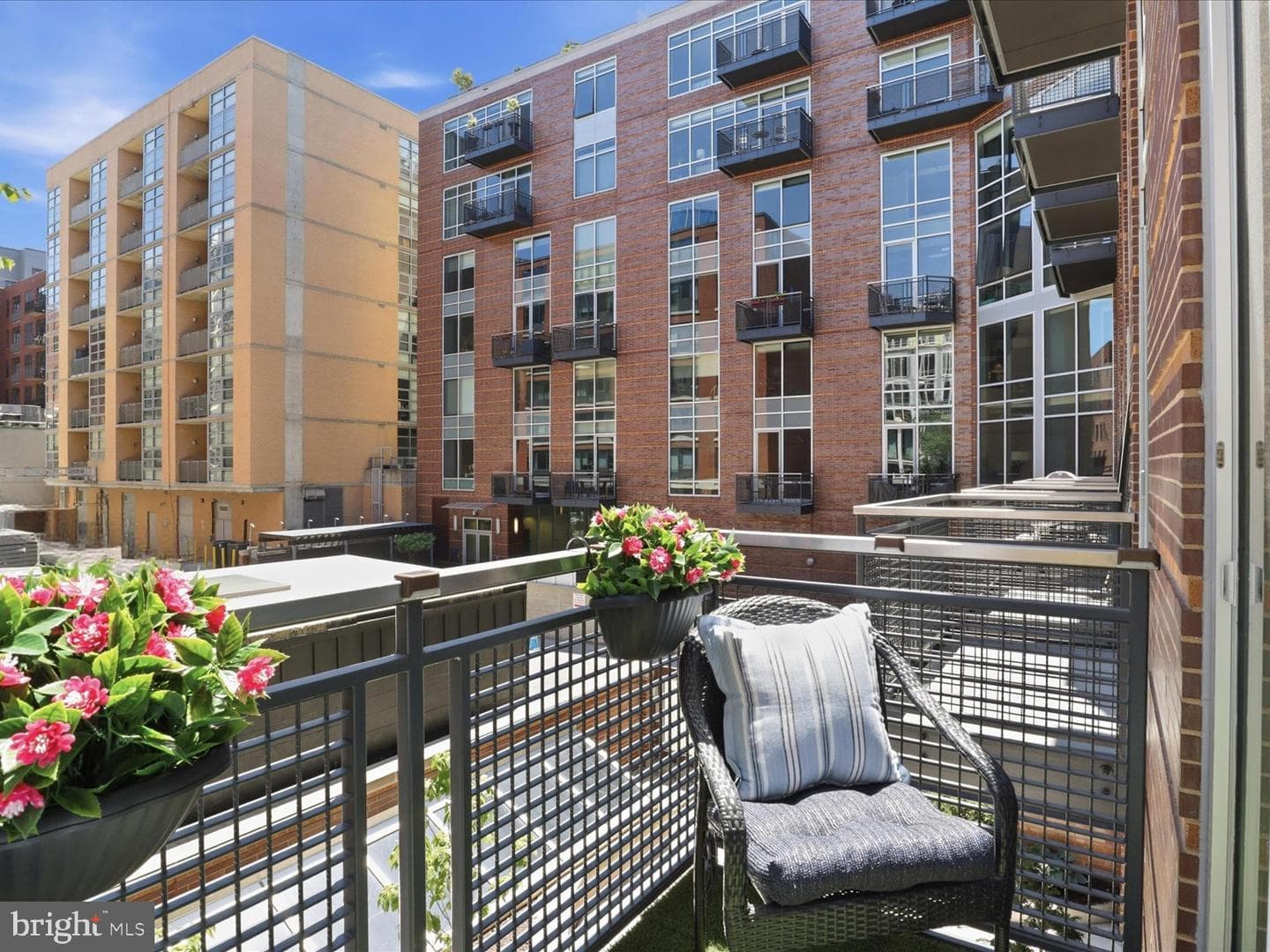 1515 15th Street NW #206 photo 13