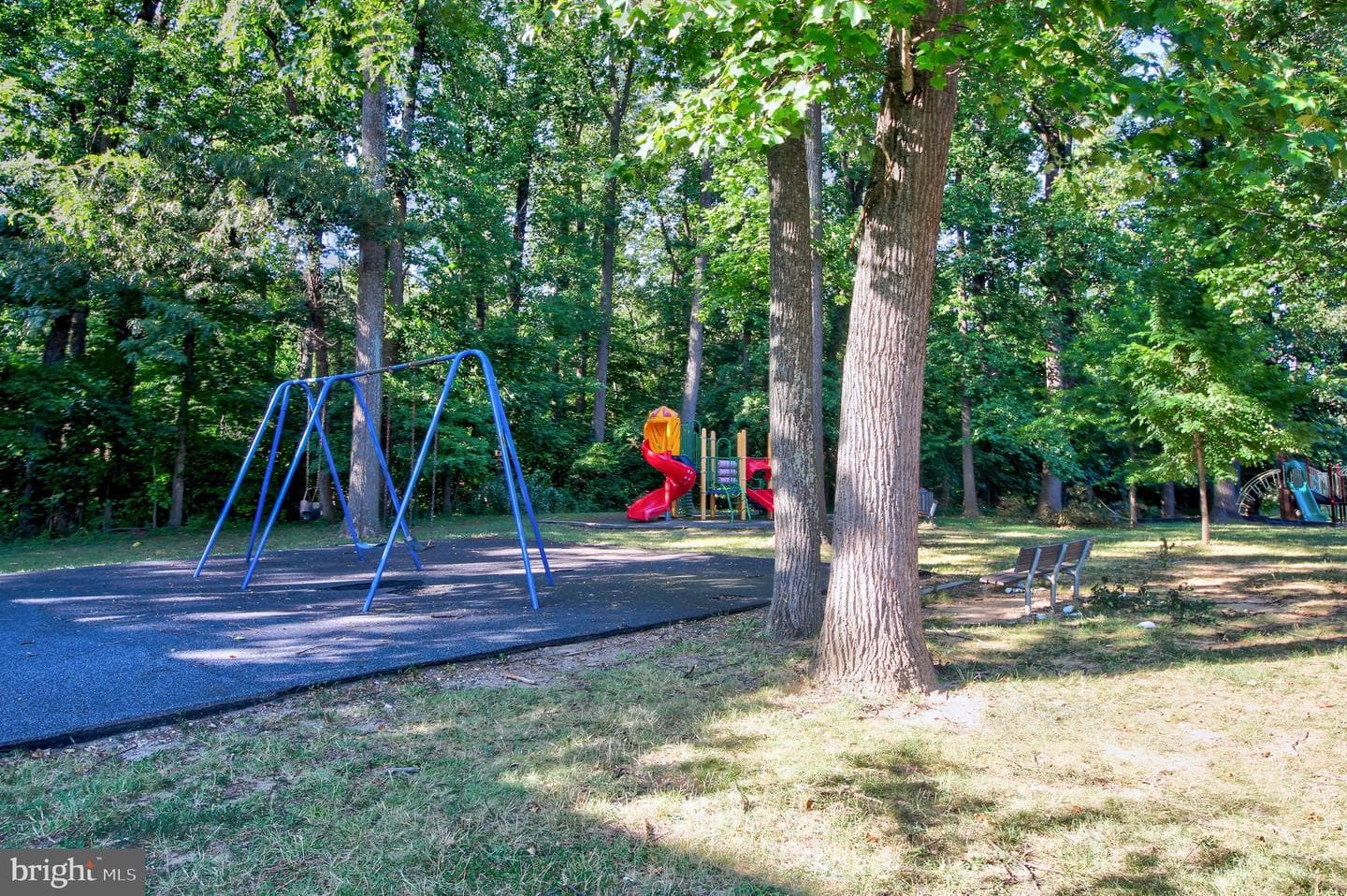 2110 Suitland Terrace SE photo 27
