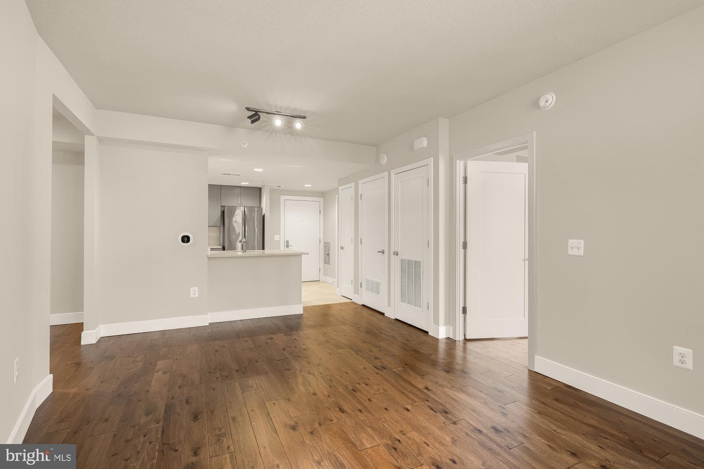 50 Florida Avenue NE #502 photo 19