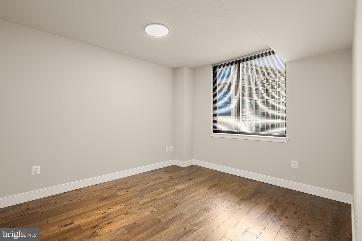 50 Florida Avenue NE #502 photo 21