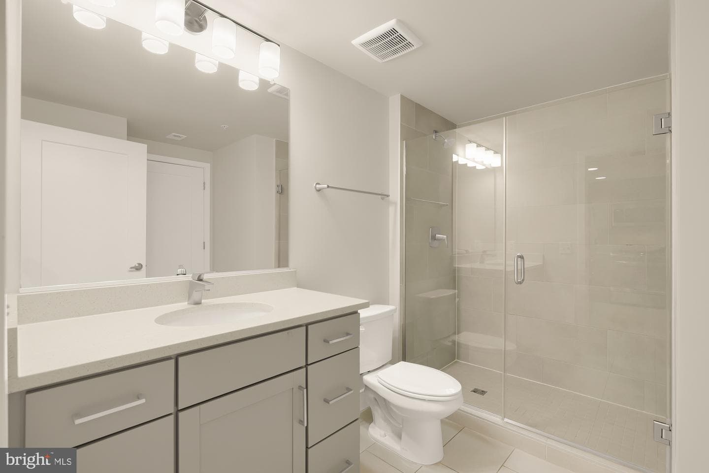 50 Florida Avenue NE #502 photo 26