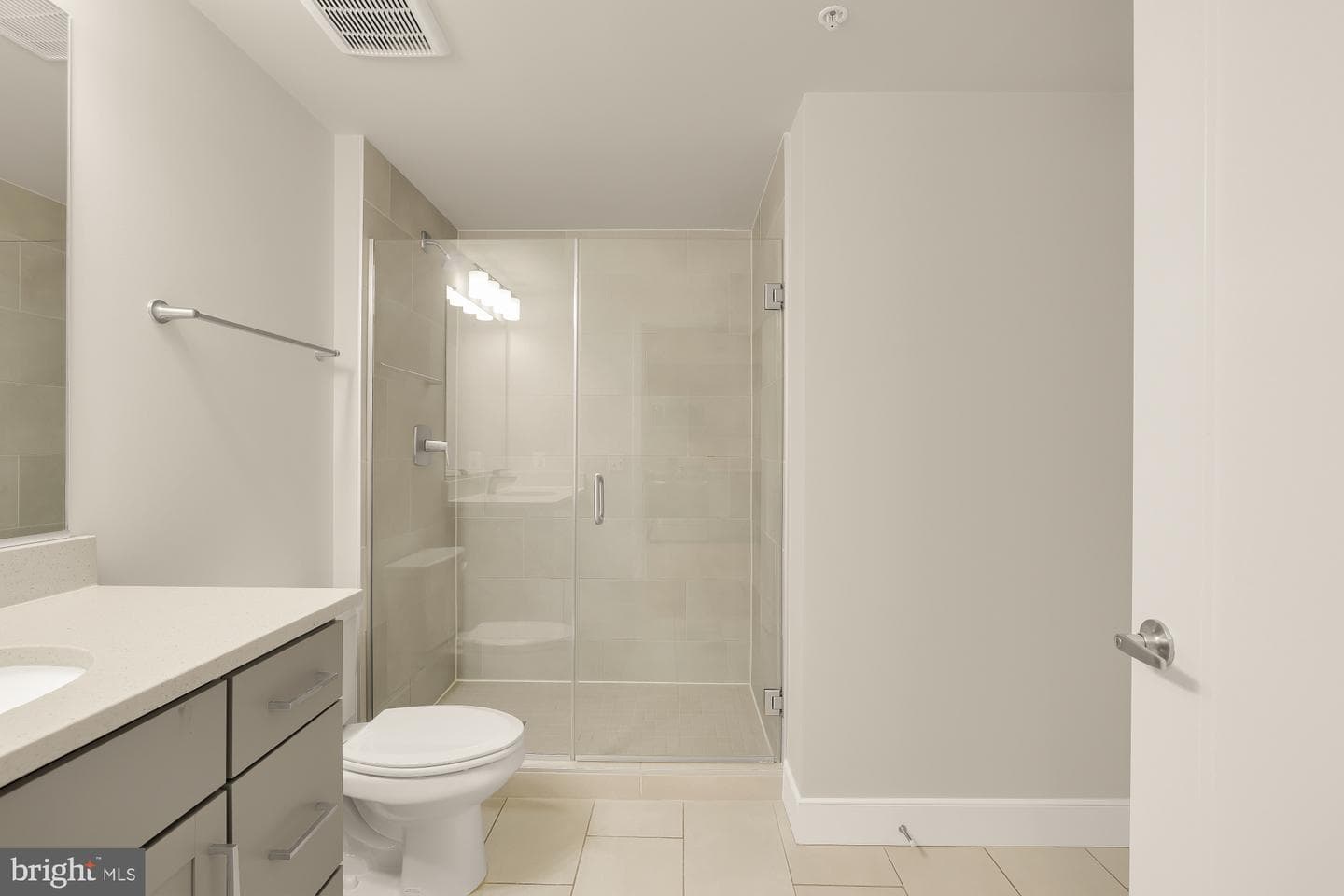 50 Florida Avenue NE #502 photo 28