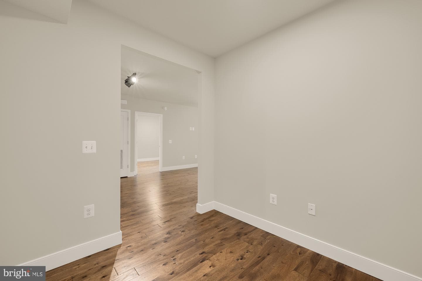 50 Florida Avenue NE #502 photo 31