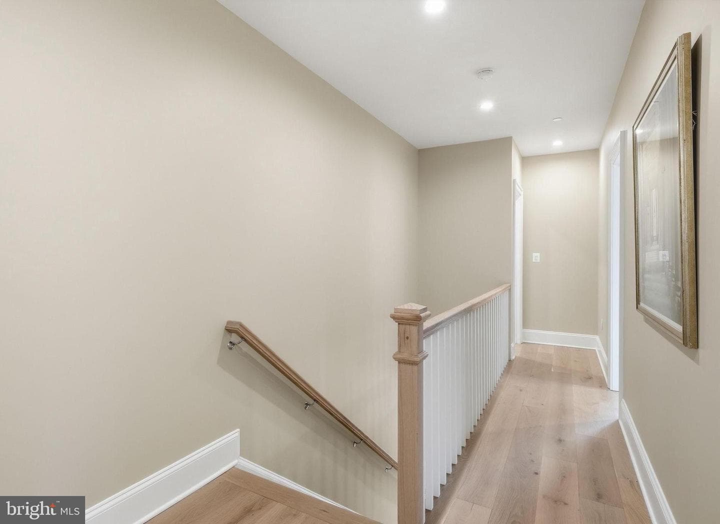 5047 Macarthur Boulevard NW photo 23