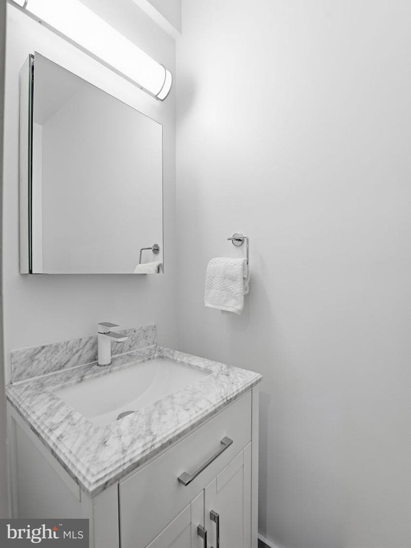 1248 Hamlin Street NE photo 21