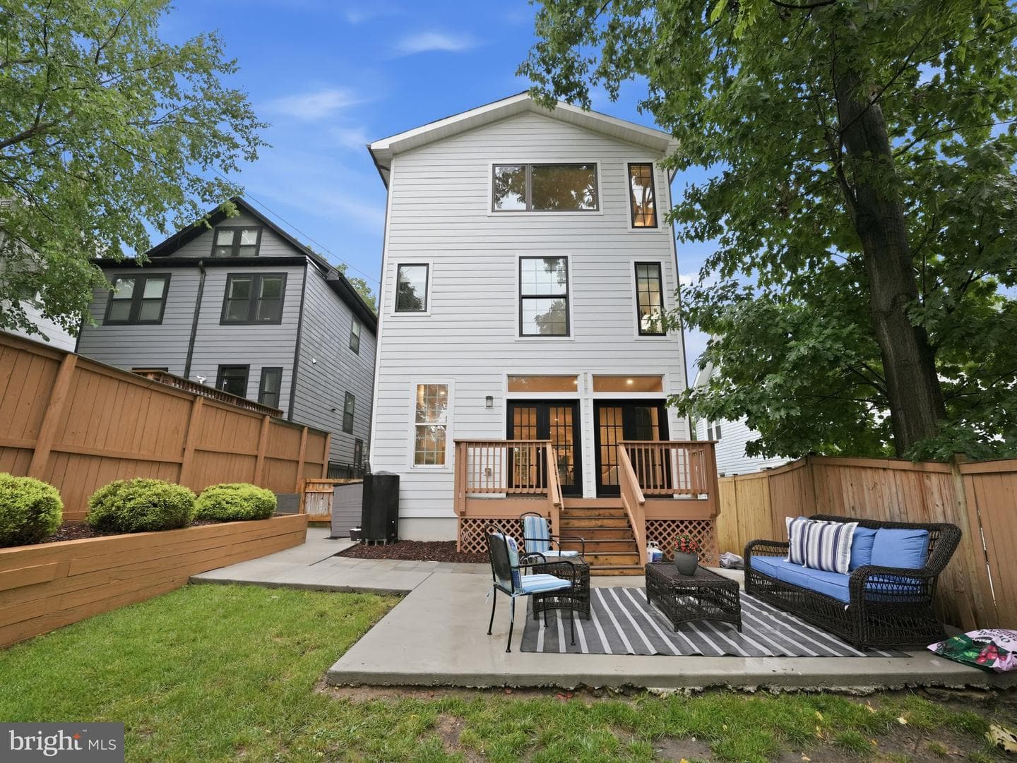 1248 Hamlin Street NE photo 44