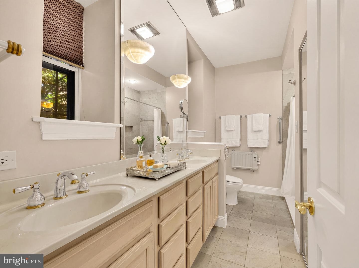 1824 S Street NW #104 photo 10