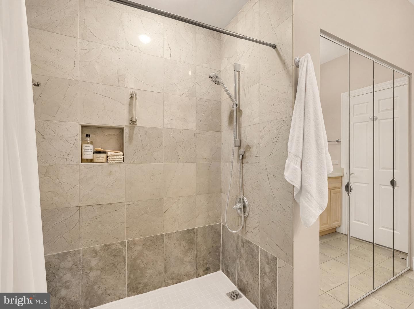 1824 S Street NW #104 photo 11