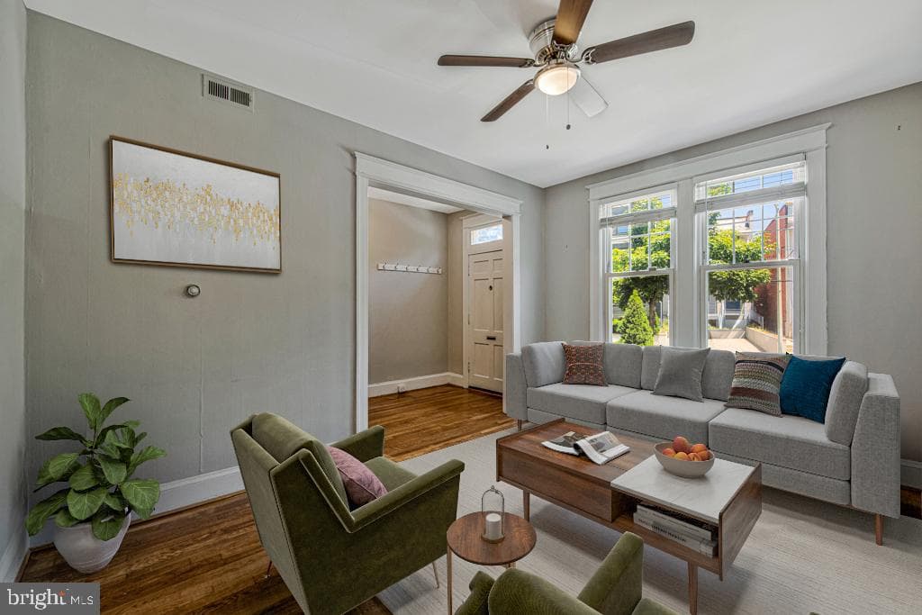 2406 37th Street NW photo 14