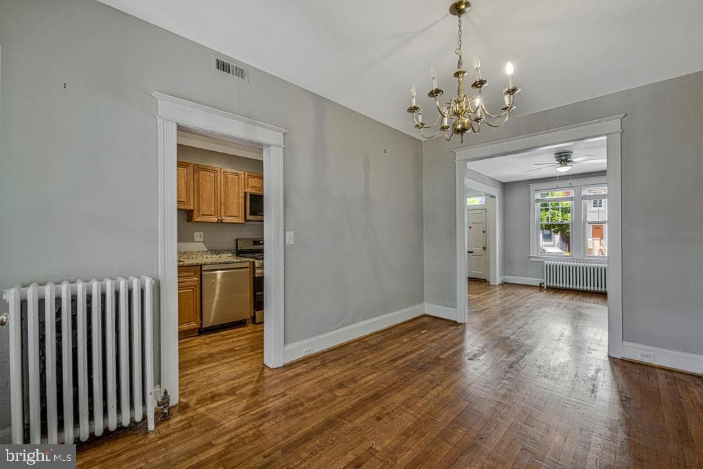 2406 37th Street NW photo 19