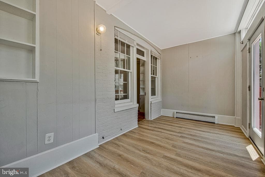 2406 37th Street NW photo 21