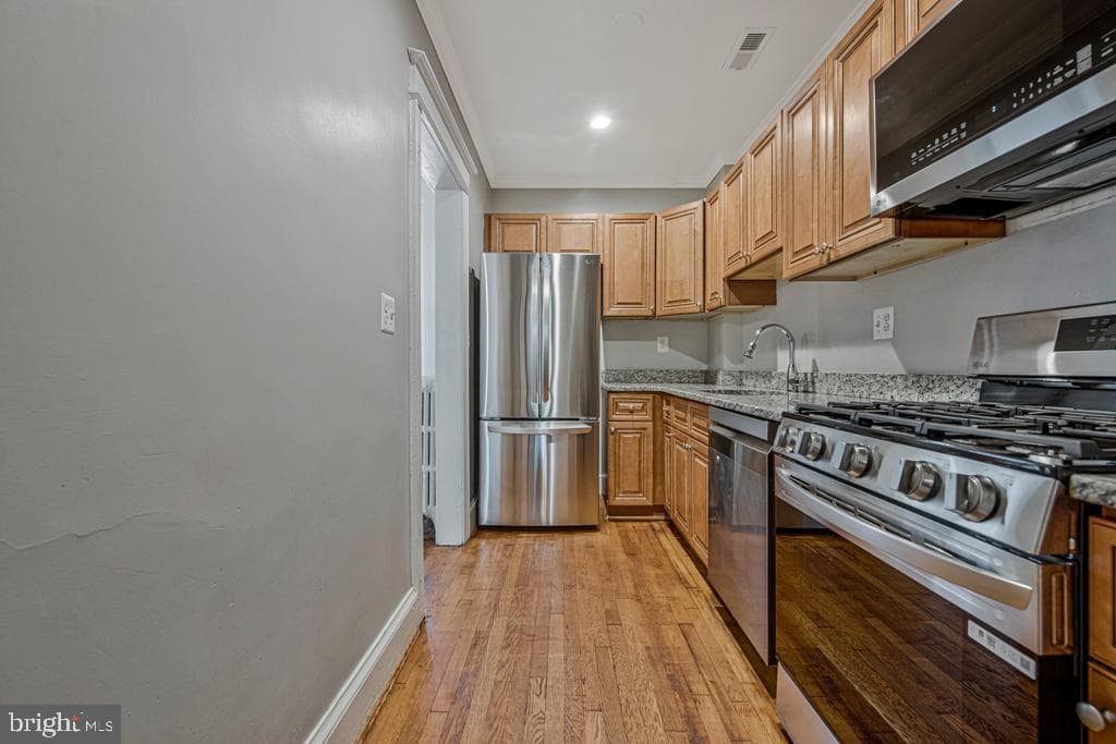 2406 37th Street NW photo 23