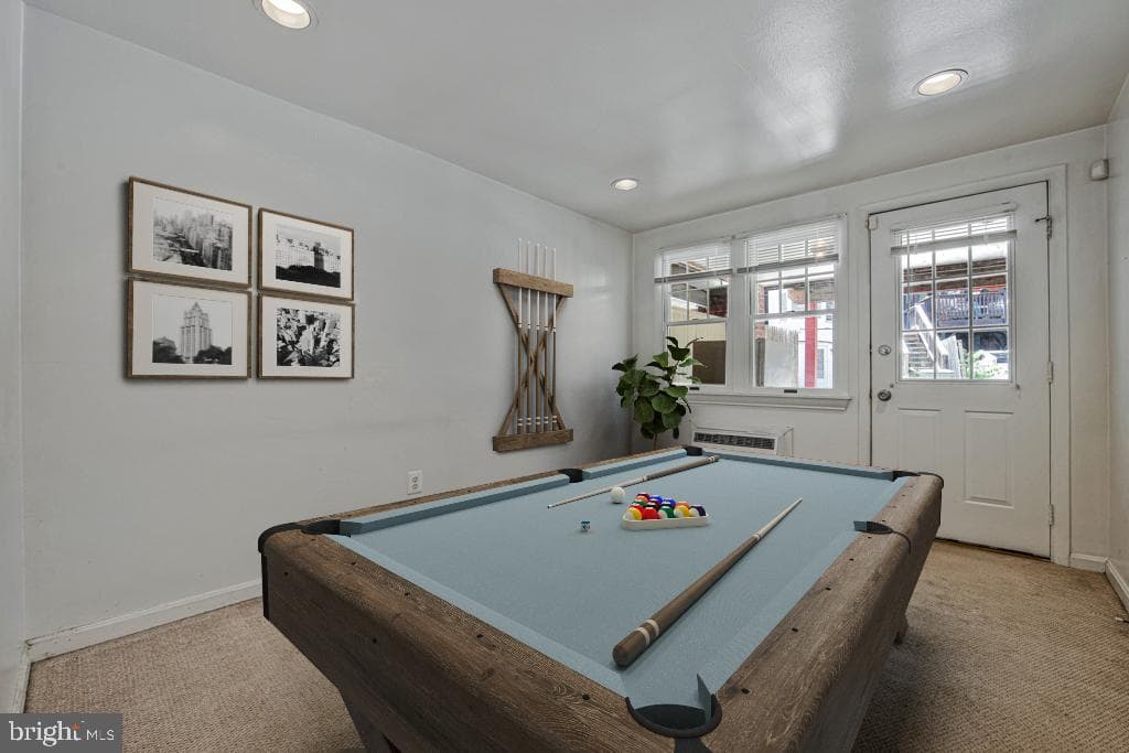 2406 37th Street NW photo 26