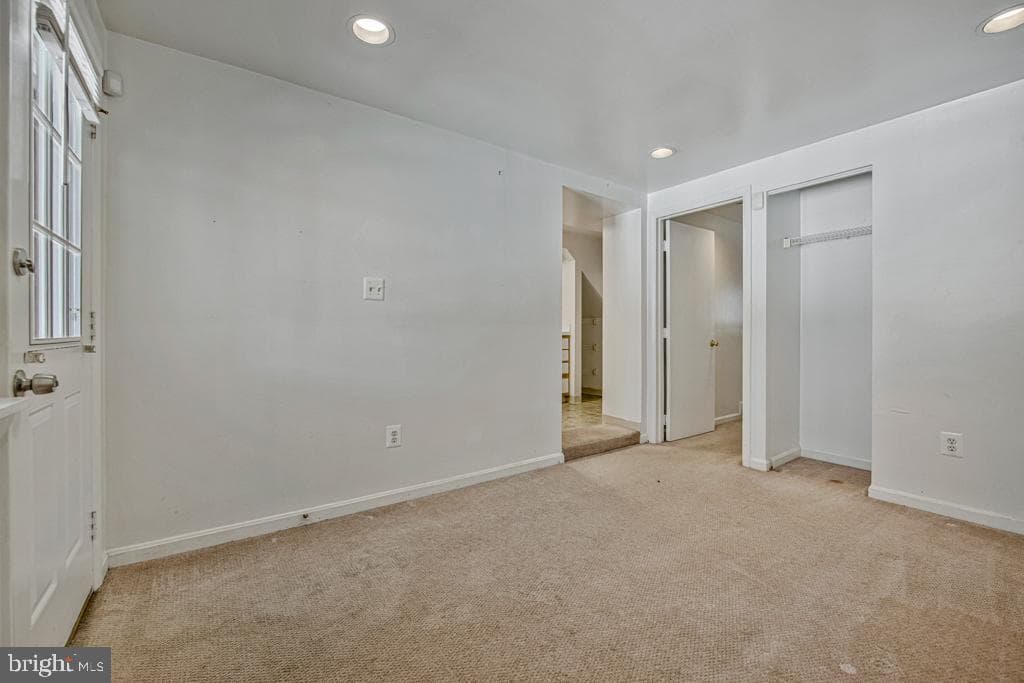 2406 37th Street NW photo 28