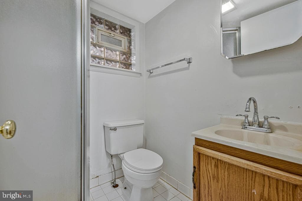 2406 37th Street NW photo 30