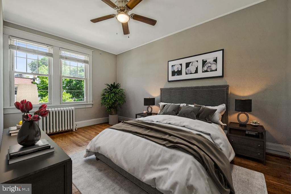 2406 37th Street NW photo 35