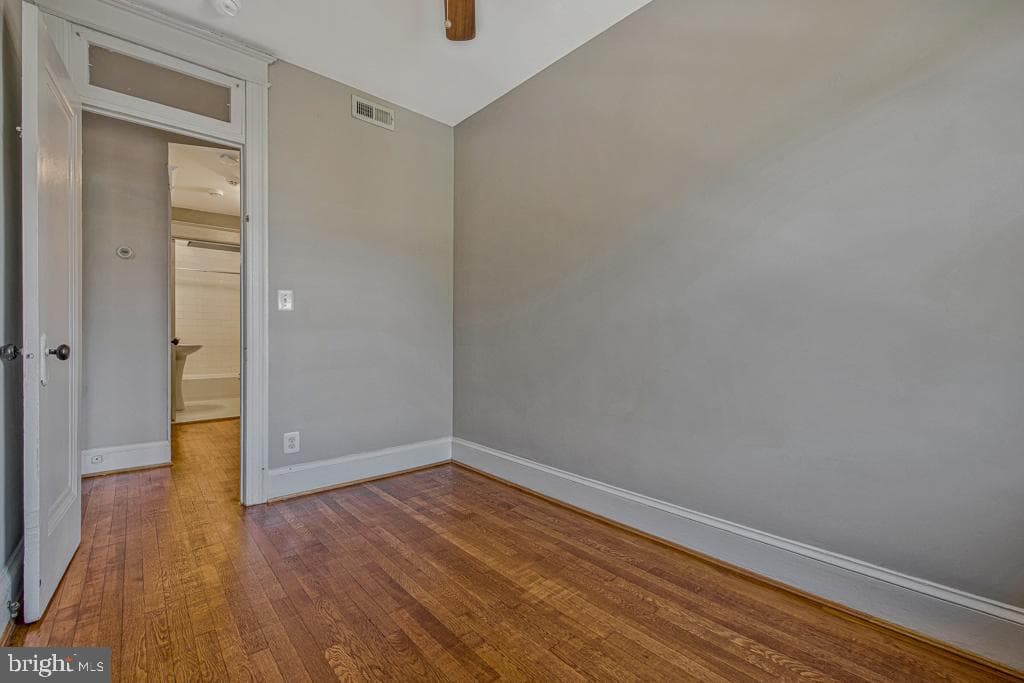 2406 37th Street NW photo 37