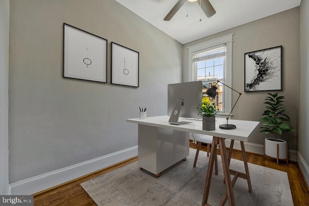 2406 37th Street NW photo 38