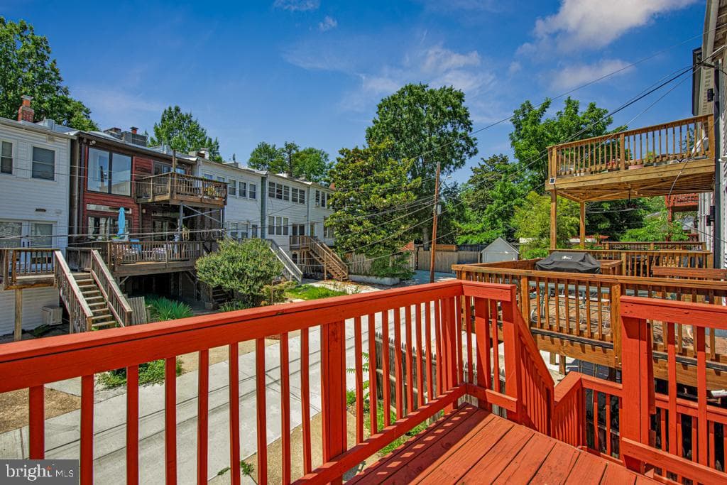 2406 37th Street NW photo 40