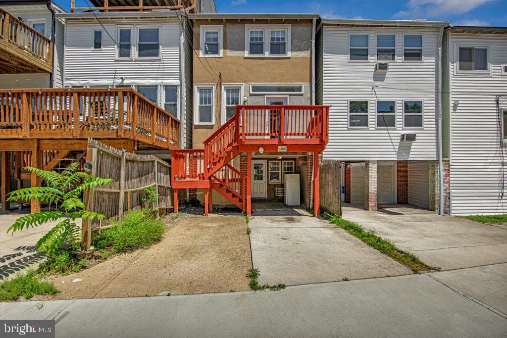 2406 37th Street NW photo 41