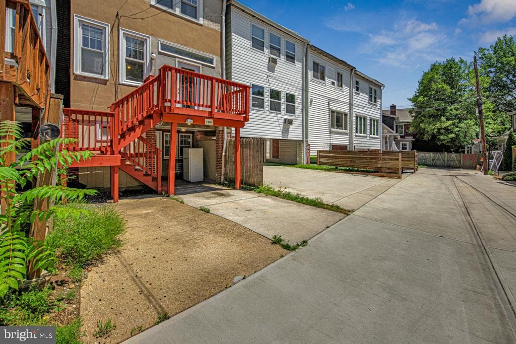 2406 37th Street NW photo 43