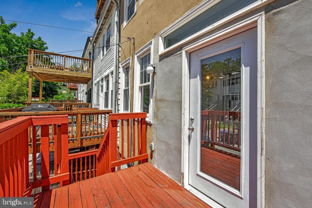 2406 37th Street NW photo 44
