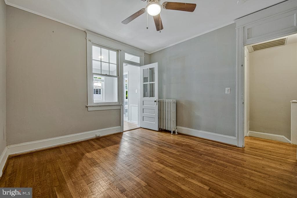 2406 37th Street NW photo 5